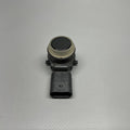 1048474-13-A TESLA MODEL S,X PARKING SENSOR 2016 2017 2018 2019 2020 OEM 1048474-13-A