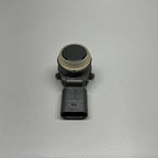 1048474-13-A TESLA MODEL S,X PARKING SENSOR 2016 2017 2018 2019 2020 OEM 1048474-13-A