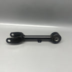 TESLA MODEL Y LINK REAR CONTROL ARM 2020 2021 2022 2023 OEM 1188423-00