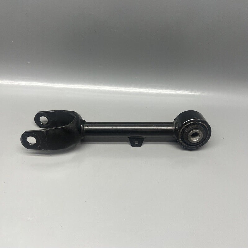 TESLA MODEL Y LINK REAR CONTROL ARM 2020 2021 2022 2023 OEM 1188423-00