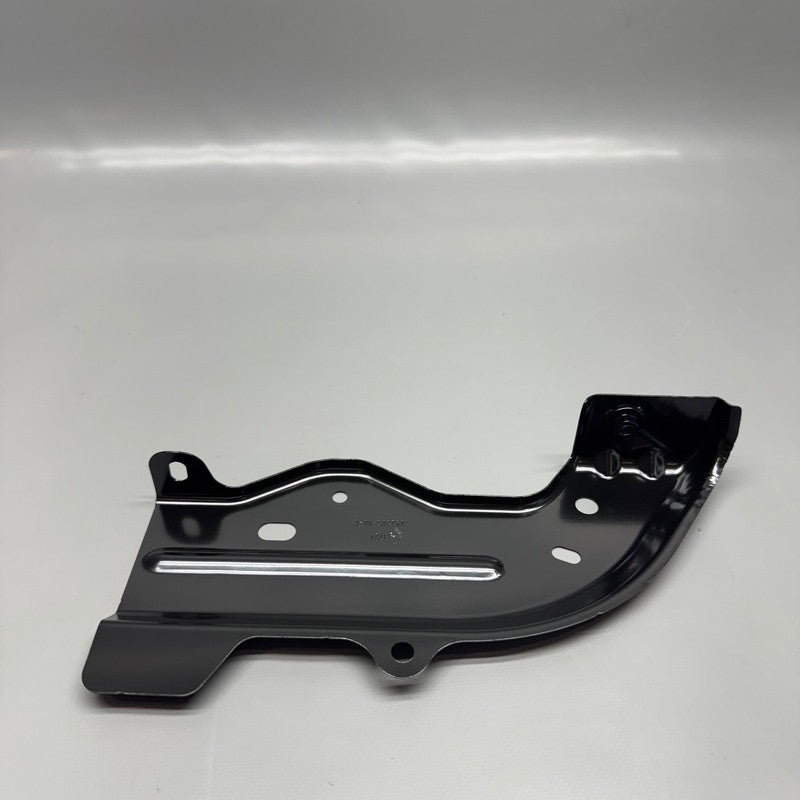 TESLA MODEL 3 FENDER BRACKET METAL RIGHT 2017 2018 2019 2020 2021 2022