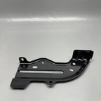 TESLA MODEL 3 FENDER BRACKET METAL RIGHT 2017 2018 2019 2020 2021 2022