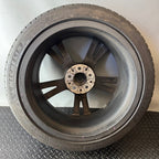 BMW 330I M430I WHEEL RIM 19 INCH 2020 2021 2022 2023 OEM 8089896