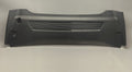 1492605-00-B TESLA MODEL Y APRON REAR COVER 2020 2021 2022 2023 OEM 1492605-00-B