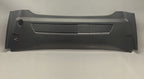 1492605-00-B TESLA MODEL Y APRON REAR COVER 2020 2021 2022 2023 OEM 1492605-00-B
