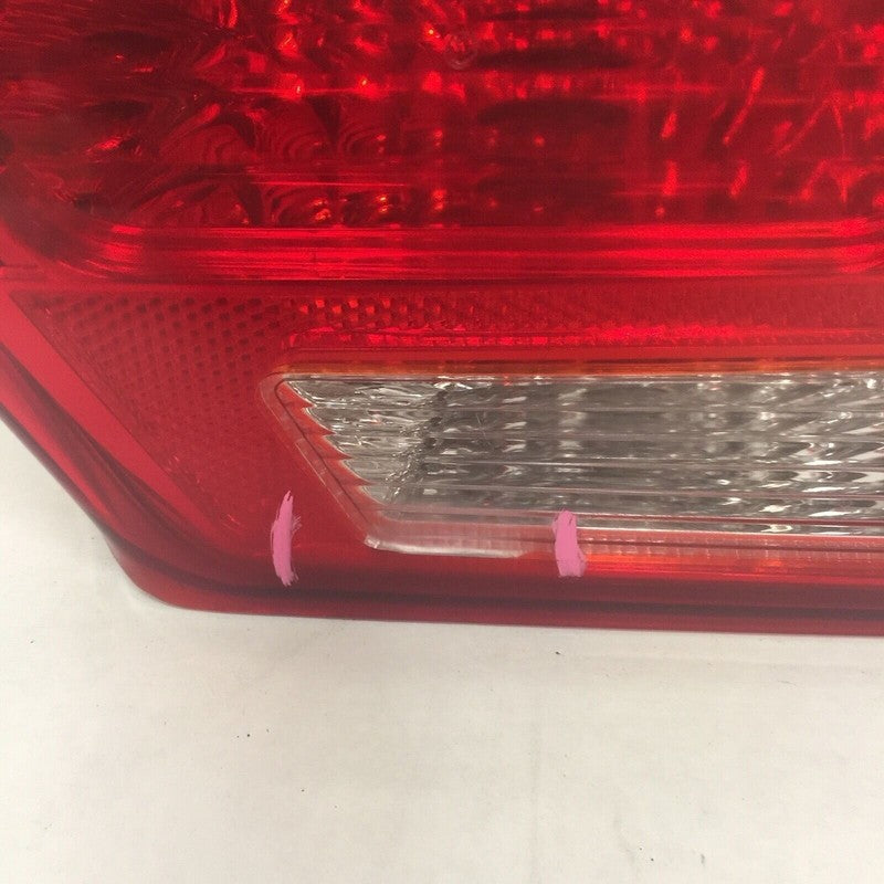 92406-2G6 KIA OPTIMA TRUNK LID TAIL LIGHT RIGHT PASSENGER SIDE 2009 2010 OEM