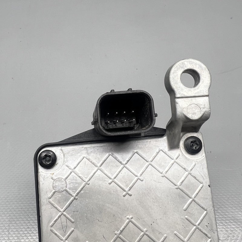 28438-5FA5A NISSAN ALTIMA CRUSE CONTROL DISTANCE SENSOR 2020 2021 2022 OEM 28438-5FA5A