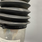 1027461-00-G TESLA MODEL X AIR SPRING LEFT REAR 1027461-00-G OEM 2015 2016 2017 2018 