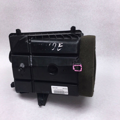 15919463 TOYOTA SUBURBAN CADILLAC ESCALADE AIR INTAKE CLEANER 2009 2010 2011 2012 2013 