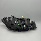9481719-07 BMW 330 HEADLIGHT LEFT DRIVER M340 LED 2019 2020 2021 2022 OEM 9481719-07