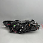 SUBARU WRX STI HEADLIGHT LEFT DRIVER 2015 2016 2017 2018 2019 2020 202