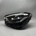 A2139064910 MERCEDES BENZ E300 HEADLIGHT LEFT DRIVER 2021 2022 2023 LED OEM A2139064910