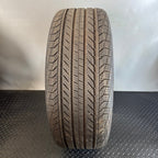 BMW X1 WHEEL RIM 19 INCH 2022 2023 2024 2025 OEM 6898051