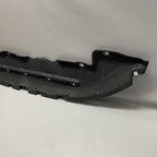4KE825872A AUDI E TRON REAR UNDERCOVER 2019 2020 OEM 4KE825872A