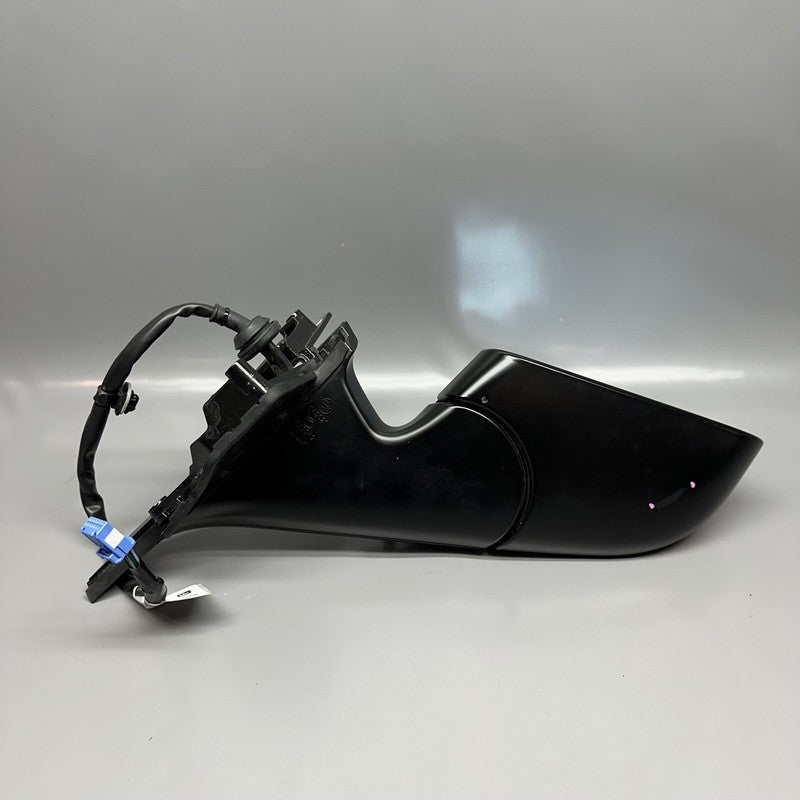 1594112-00-B TESLA MODEL Y MIRROR RIGHT PASSENGER 2020 2021 2022 2023 2024 OEM 1594112-00-B