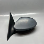 BMW 335 MIRROR LEFT DRIVER 328 2 DOOR 2007 2008 2009 OEM 7119212