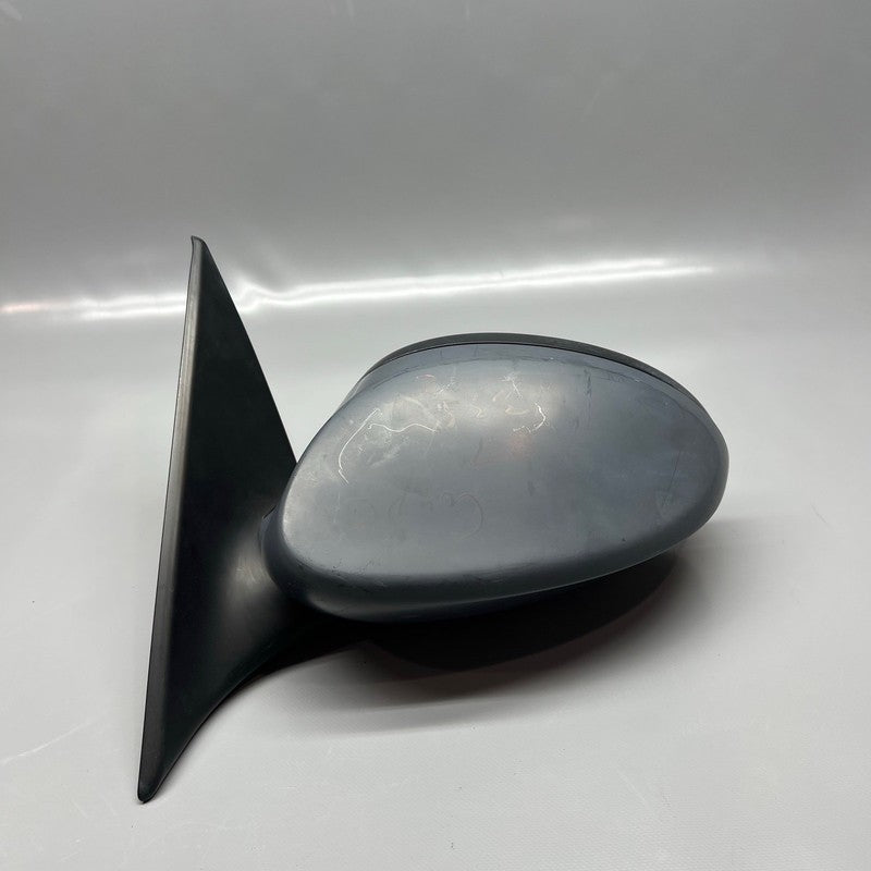 BMW 335 MIRROR LEFT DRIVER 328 2 DOOR 2007 2008 2009 OEM 7119212