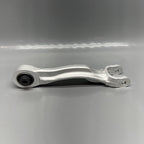 TESLA MODEL Y CONTROL ARM LINK REAR 2020 2021 2022 2023 OEM 1188427-00