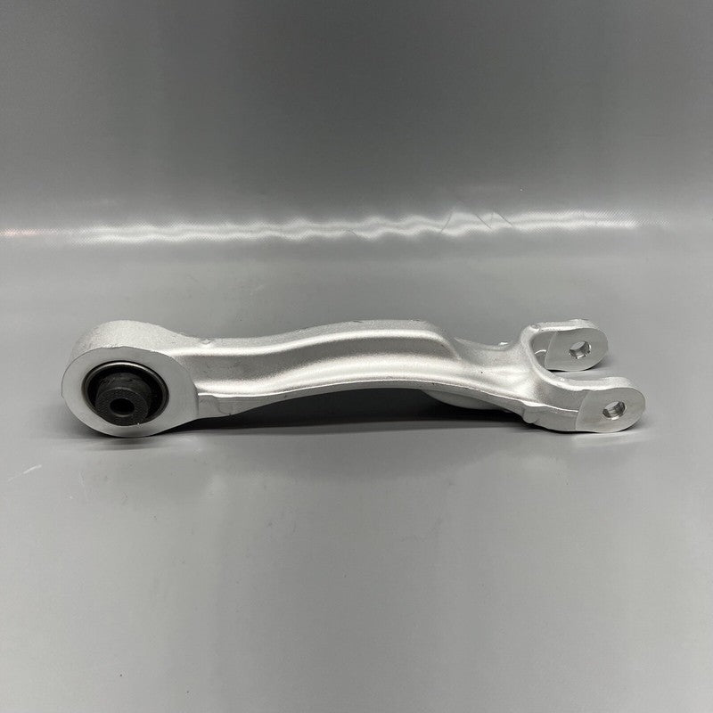 TESLA MODEL Y CONTROL ARM LINK REAR 2020 2021 2022 2023 OEM 1188427-00