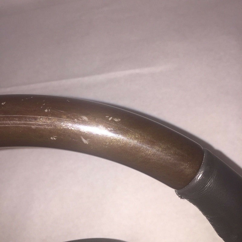 22794388 GMC TERRAIN STEERING WHEEL 2013 2014 2015 2016 2017 OEM 22794388