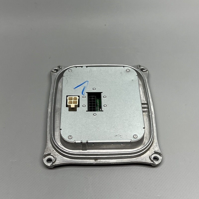 130732948901 JEEP CHEROKEE HEADLIGHT BALLAST RIGHT 2014 2015 2016 2017 2018 OEM 130732948901