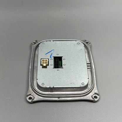 130732948901 JEEP CHEROKEE HEADLIGHT BALLAST RIGHT 2014 2015 2016 2017 2018 OEM 130732948901