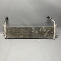 BMW M4 ENGINE OIL COOLER 2015 2016 2017 2018 2019 2020 OEM 7317183
