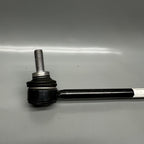 1188391-00-B TESLA MODEL 3 LINK STABILIZER BAR LEFT FRONT 2017 18 19 2020 OEM 1188391-00-B