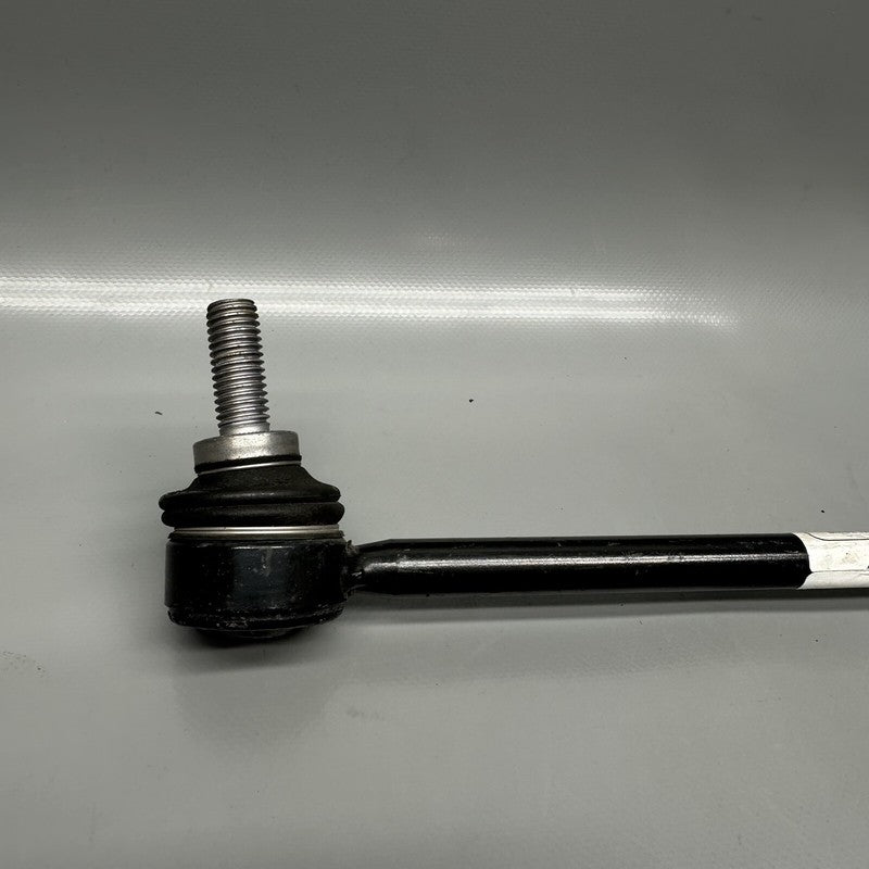 1188391-00-B TESLA MODEL 3 LINK STABILIZER BAR LEFT FRONT 2017 18 19 2020 OEM 1188391-00-B