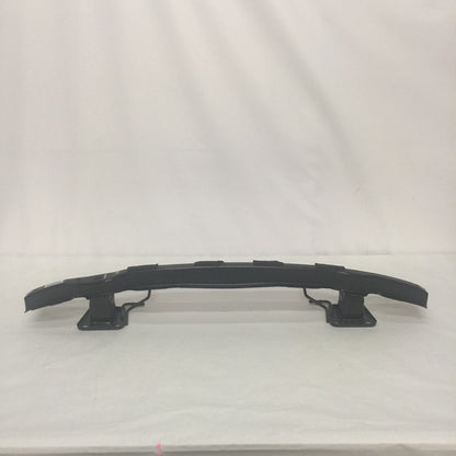 51127147604 BMW 328 335 REINFORCEMENT REAR IMPACT BAR 2007 2008 2009 2010 2011 OEM