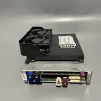 1125800-00-F TESLA MODEL S AUTO PILOT COMPUTER AP2.5 MCU 2018 OEM 1125800-00-F