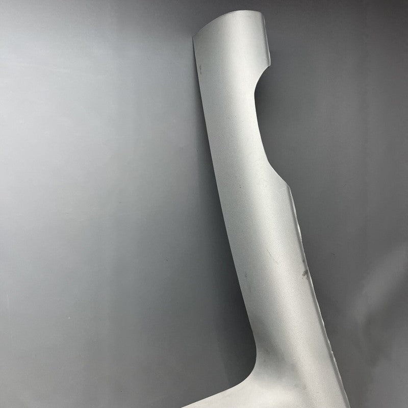 1490404-90-B TESLA MODEL Y ROOF HEADLINER FRAME TRIM FRONT 2020 2021 2022 2023 OEM