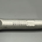1044831-00-A TESLA MODEL 3 RACK AND PINION INNER AND OUTER TIE ROD 2017 2018 2019 2020 OEM