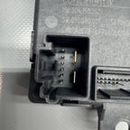 BMW IS 530 DOOR CONTROL UNIT LEFT DRIVER 2024 2025 OEM 5B4A360