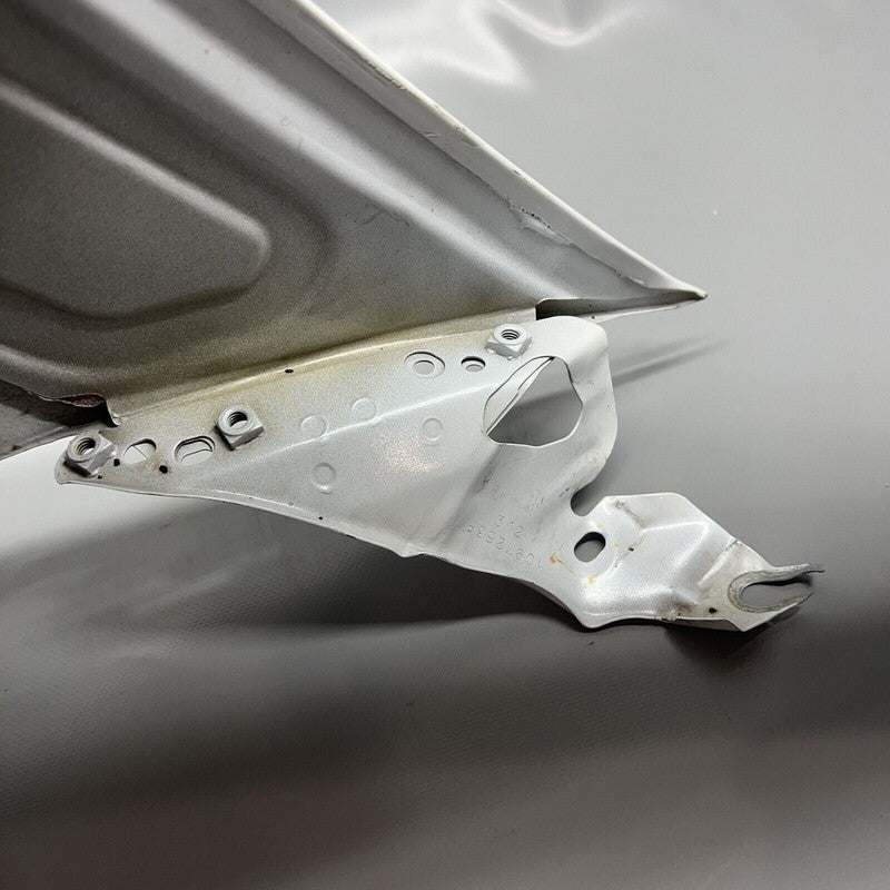 MODEL 3 TESLA MODEL 3 FENDER LEFT DRIVER 2017 2018 2019 2020 2021 2022 OEM 