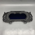 9392558 BMW 530E HYBRID SPEEDOMETER CLUSTER 2016 2017 2018 OEM 9392558