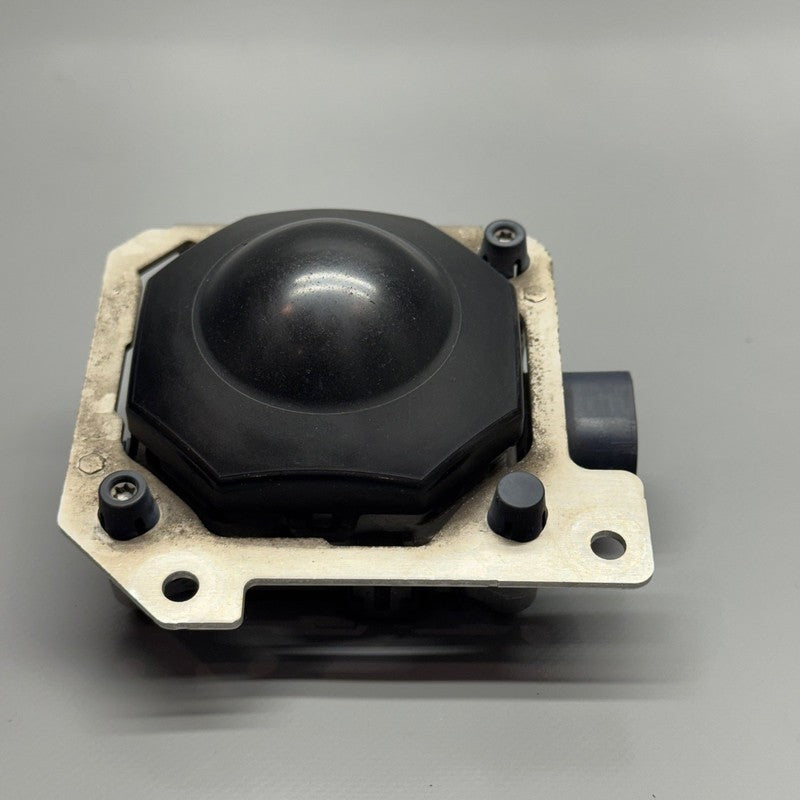 AUDI A4 S4 A5 S5 CRUISE CONTROL SENSOR LEFT FRONT 2021 2022 OEM 8W0907