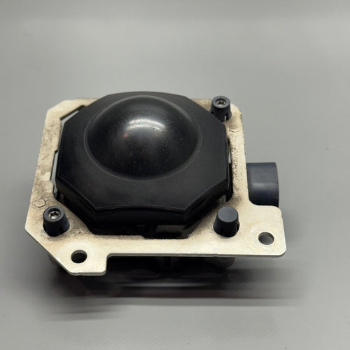 AUDI A4 S4 A5 S5 CRUISE CONTROL SENSOR LEFT FRONT 2021 2022 OEM 8W0907