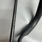 TESLA MODEL X FRONT STABILIZER SWAY BAR 2016 2017 2018 2019 2020 OEM