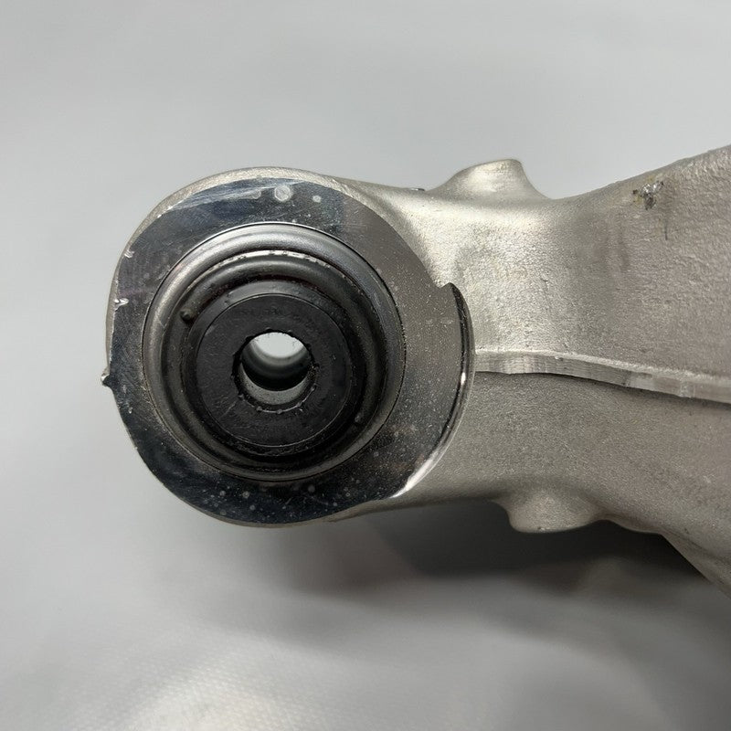 32395068 VOLVO XC90 CONTOL ARM RIGHT REAR LOWER 2017 2018 2019 2020 2021 2022 2023 2024