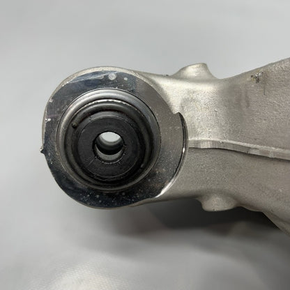 32395068 VOLVO XC90 CONTOL ARM RIGHT REAR LOWER 2017 2018 2019 2020 2021 2022 2023 2024