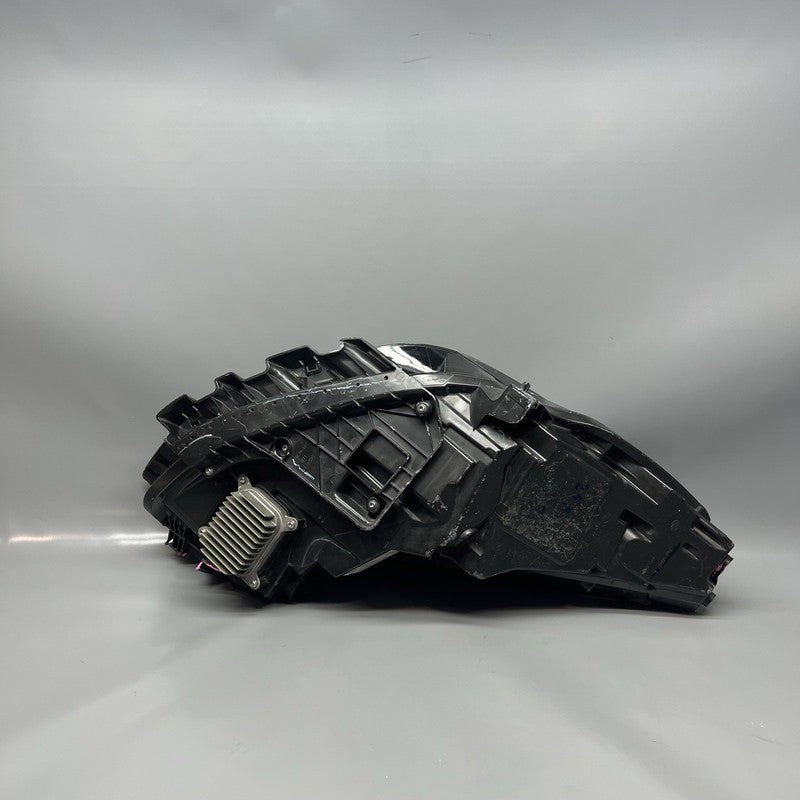 1514952-00-C TESLA MODEL 3 HEADLIGHT LEFT DRIVER 2021 2022 2023 LED OEM 1514952-00-C