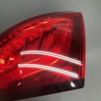 AUDI Q5 TAIL LIGHT RIGHT PASSENGER 2013 2014 2015 2016 2017 LED OEM 8R