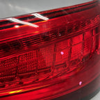 AUDI Q5 FACELIFT TAIL LIGHT RIGHT PASSENGER 2013 2014 2015 2016 2017 8
