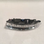 MERCEDES BENZ S550 LEFT SIDE FOG LIGHT LED 2010 2011 2012 2013 CLS550 