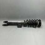 1044369-00-G TESLA MODEL 3 SHOCK STRUT RIGHT FRONT RWD 2017 18 19 20 2021 OEM 1044369-00-G