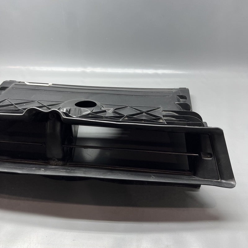 1494159-00-C TESLA MODEL Y RADIATOR AIR SHUTTER 2021 2022 2023 2024 OEM 1494159-00-C