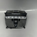 A0009000007 MERCEDES BENZ S550 OVERHEAD DOME LIGHT 2014 2015 2016 2017 OEM A0009000007