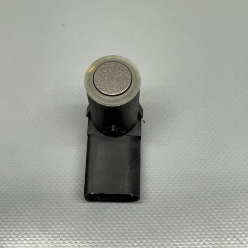 FERRARI CALIFORNIA PARKING SENSOR 2009 2010 2011 2012 OEM 217832