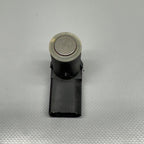 FERRARI CALIFORNIA PARKING SENSOR 2009 2010 2011 2012 OEM 217832